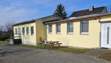Gästewohnung Heinrich Heine Schule - Foto 2