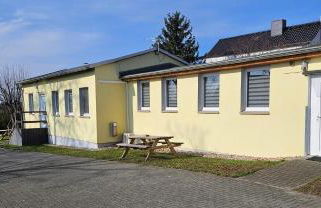 Gästewohnung Heinrich Heine Schule - Foto 2