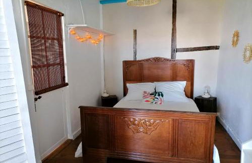 Le grand Houx - Foto 42