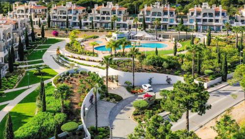 Apartment Pine Hills Turquesa by Interhome - Foto 2