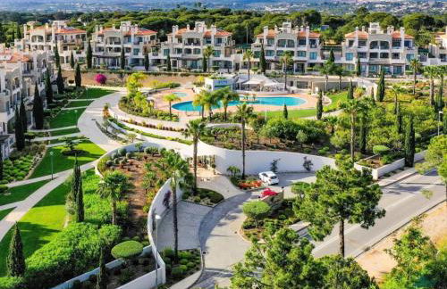 Apartment Pine Hills Cristal by Interhome - Foto 23