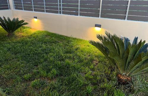 Villa Elena ΝΕΑΠΟΛΗ ΒΟΙΩΝ - Foto 22