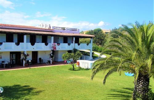 White Sand Residence - Foto 19