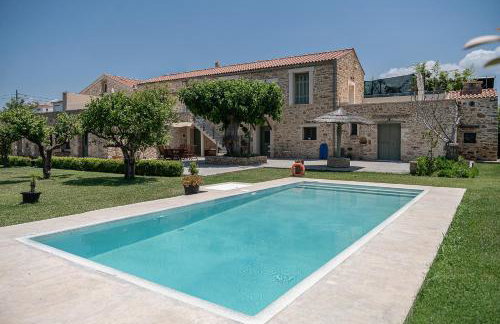 Ondathaki Pirgos - Foto 24