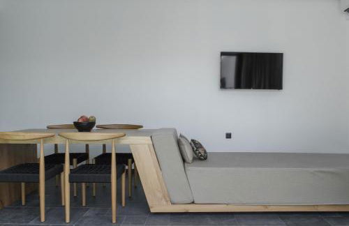 Hygge Suites - Photo 19