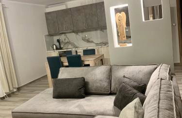 Coastal vista retreat 2 - Foto 7