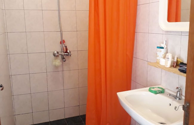 Allamanda Studios and Apartments - Photo 23