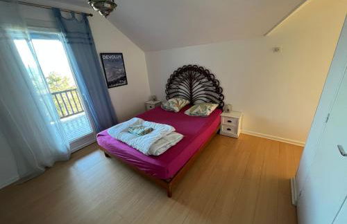 Villa à Gap - Foto 6