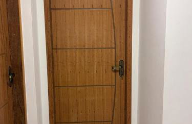 Loft Moriá 202 - Foto 26