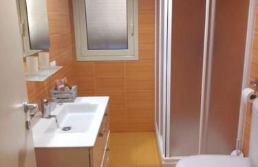 casa vacanza suite Etna-Mare - Foto 6