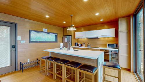 Avant Garde Seneca - Foto 2