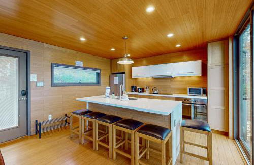 Avant Garde Seneca - Foto 2