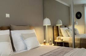 Lemon & Roses - Foto 31