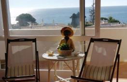 Dreamly Sea - Foto 9