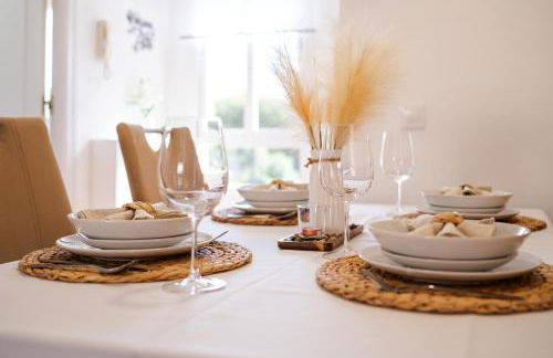 Precioso Apartamento Jardin del Golf 1, Novo Sancti Petri - Foto 22