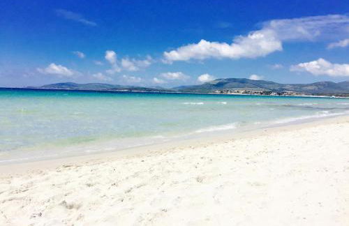 Silenzi Holiday Home - Foto 42