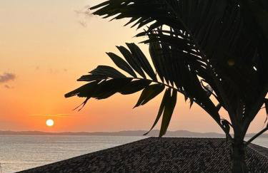 Apto no Centro Salvador - Próximo Pelourinho e demais Pontos Turísticos - Foto 12