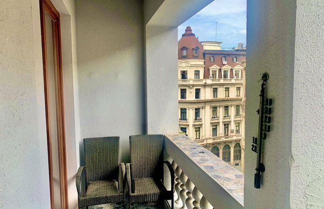 Belgrade heart of historical center - Foto 30