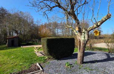 Gîte et Spa en Baie de Somme - Foto 8