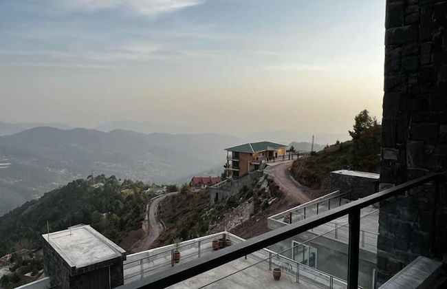 VivaPines - Photo 12