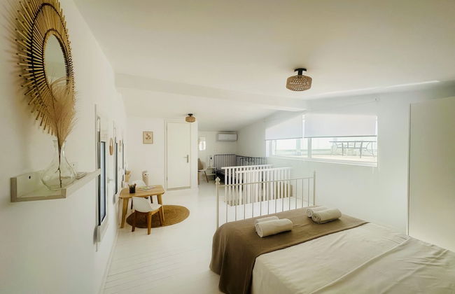 Lilu Villa 1 With Private Pool - Foto 2