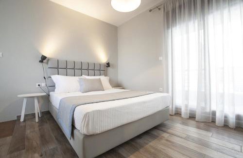 Enalia Villas - Foto 6