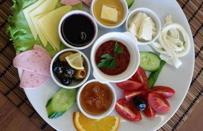 Fuar Home Tuyap - Foto 42