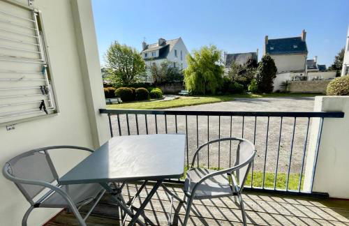 Joli studio Rockroum - Foto 4