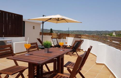 Casa Da Ponte - Foto 26