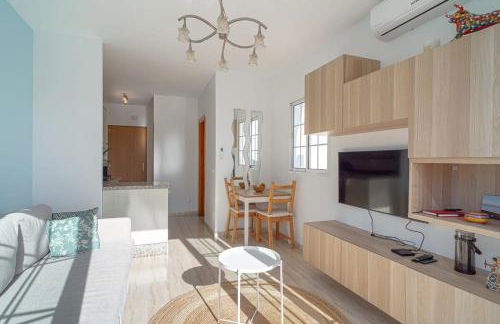 Edf Papillon - Foto 9