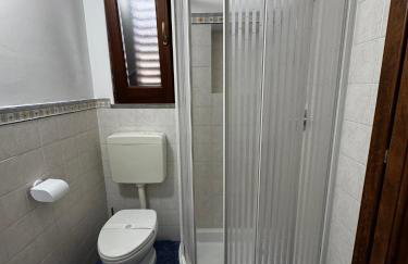 Holiday Home Tarinuzza - Foto 29