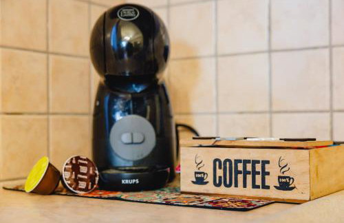 Casa Stefano - Foto 22