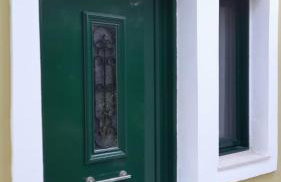 Anabelis studios & apartments - Foto 56