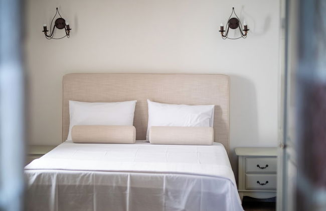 Olive Resort & Villas - Foto 35