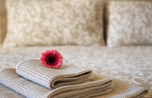 Casa Rosada Monza Autodromo - Foto 15