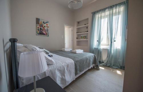 Fotini's House - Foto 14