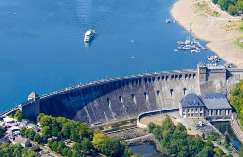 Fewo Mehrwald - Foto 22