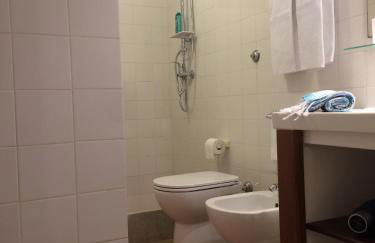 A casa di Maurizio - Foto 7