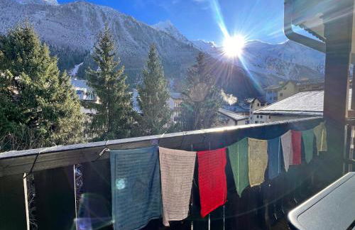 Le Petit Cham - Foto 17