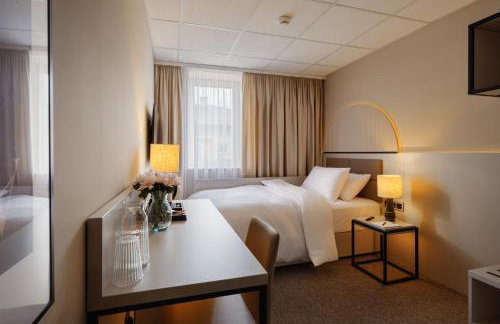 Yuko Residence - Foto 11