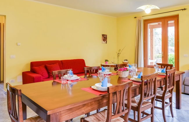 Scenic Retreat in Vesime Hills - Photo 29