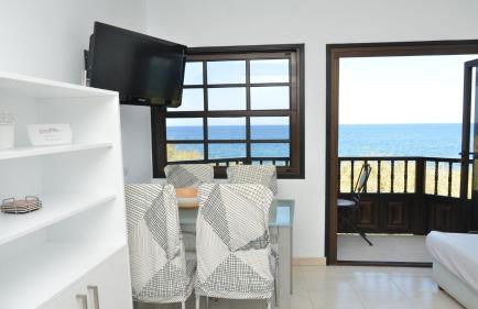 El BAJIO Nr 6 - Foto 29