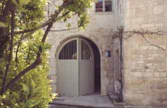 Maison Paul & Gabrielle - Foto 1