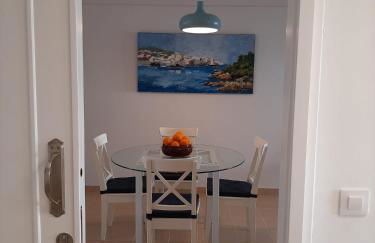 Mare Nostrum II Denia. - Photo 21