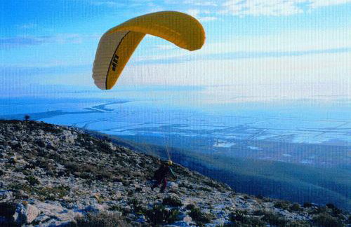 Kryoneri village - Photo 26