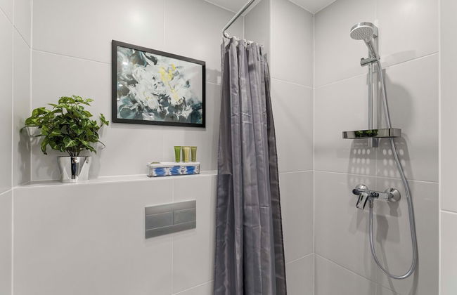 Bob W Avangard - Photo 67