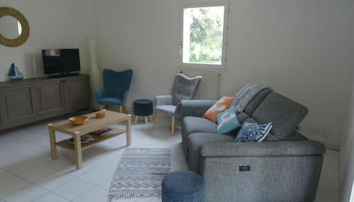 Spacious cocoon with two terraces - Foto 4