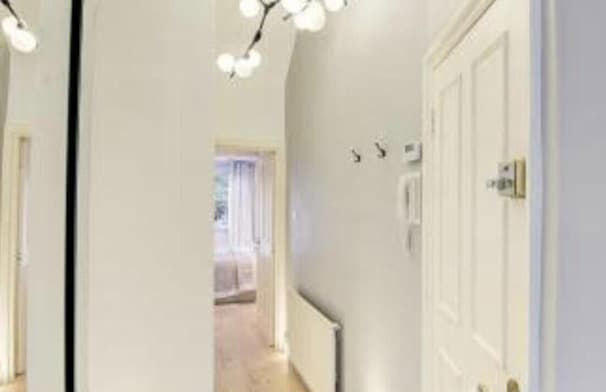 Chelsea - 2bed Apartment - Sleeps 4 - Pet Friendly - Foto 10