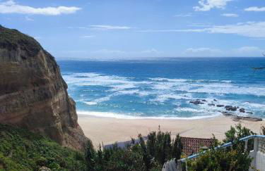 Vivenda Montanha - Relax in Nature - Foto 45