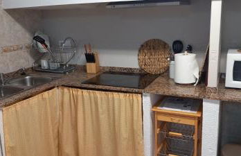 Can Juvimar - Foto 7